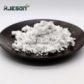 /msite/products/detail/productid/64831604/id/1511907.html